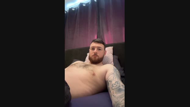 Nicehardon3 Cam4 05-05-2024 Males