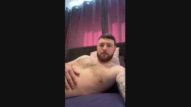 Nicehardon3 Cam4 05-05-2024 Males