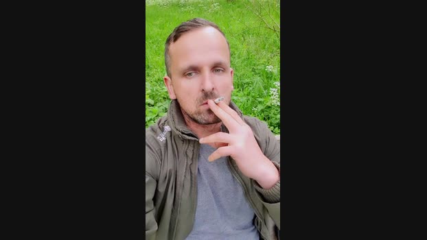 SlutboyBen Cam4 05-05-2024 Males