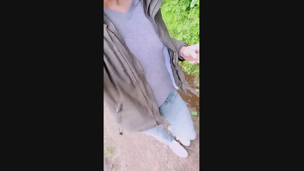 SlutboyBen Cam4 05-05-2024 Males
