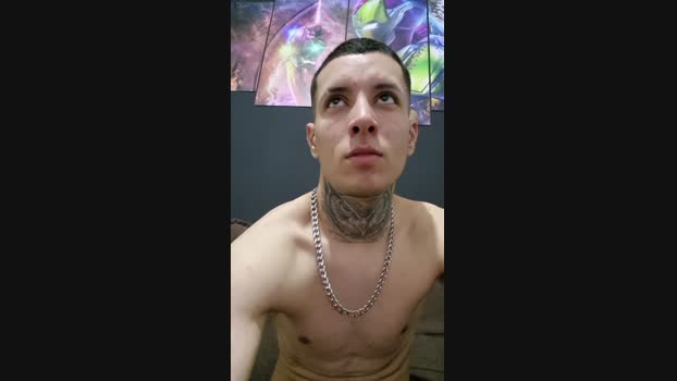 Unknown0031 Cam4 05-05-2024 Males
