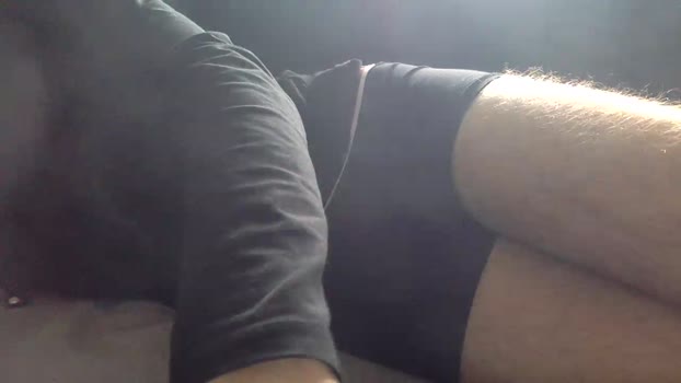 XiaaaaaaV Cam4 05-05-2024 Males