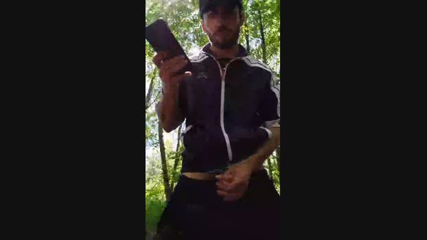 albaniacaserta4 Cam4 05-05-2024 Males