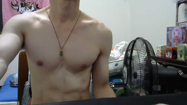 bbq322 Cam4 05-05-2024 Males
