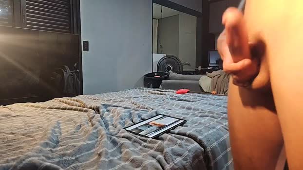 dotatvsampa Cam4 05-05-2024 Males