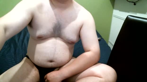 fox_kam Cam4 05-05-2024 Males