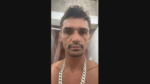 fusil4 Cam4 05-05-2024 Males