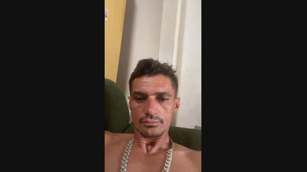 fusil4 Cam4 05-05-2024 Males