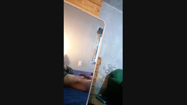 garbeilsrnxxx Cam4 05-05-2024 Males