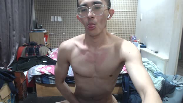 jason_KK Cam4 04-05-2024 Males