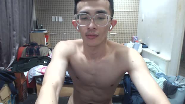 jason_KK Cam4 04-05-2024 Males
