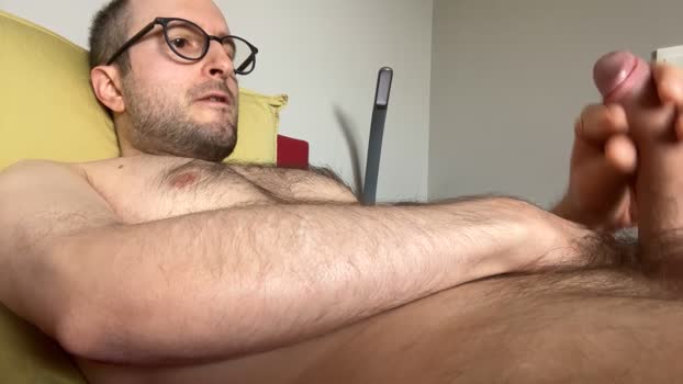 jobfeublanc Cam4 05-05-2024 Males