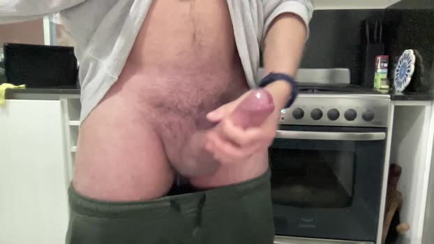 kaiser227 Cam4 04-05-2024 Males