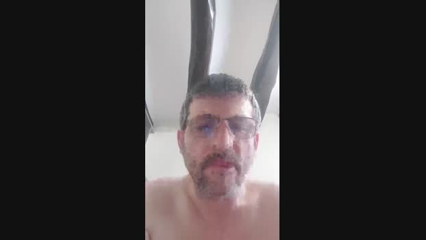 marc911 Cam4 05-05-2024 Males