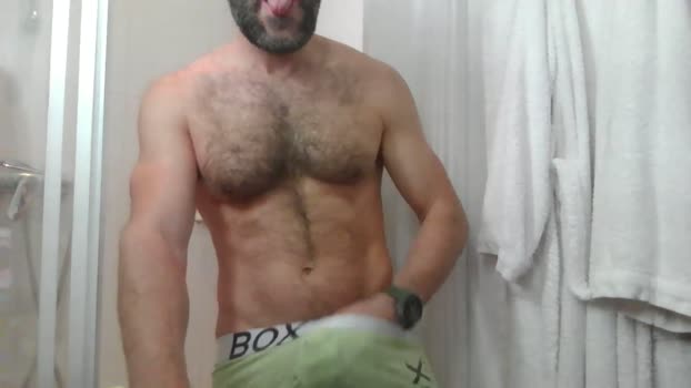 max51477 Cam4 04-05-2024 Males
