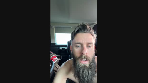 nico_boy89 Cam4 05-05-2024 Males