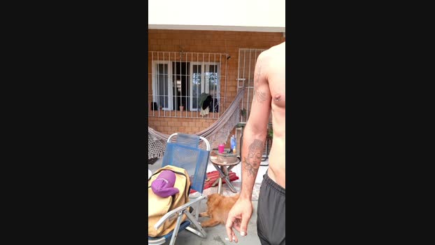 recoblue22cm Cam4 05-05-2024 Males