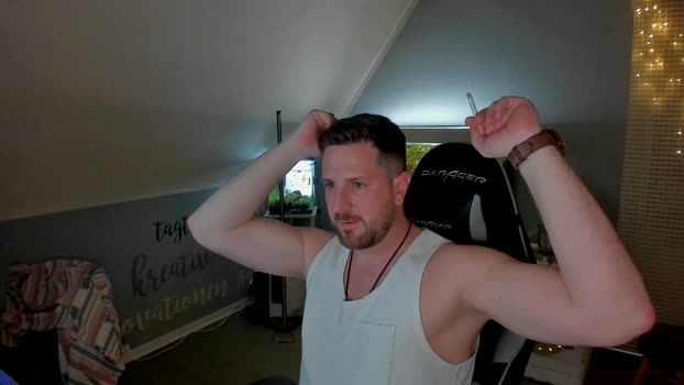 ronhill13 Cam4 04-05-2024 Males
