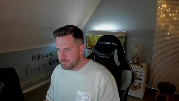 ronhill13 Cam4 04-05-2024 Males