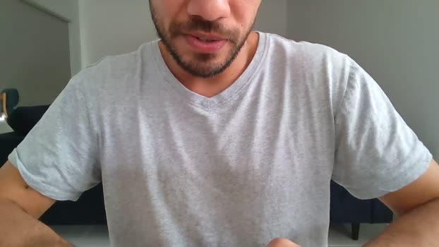 sorr1so Cam4 05-05-2024 Males
