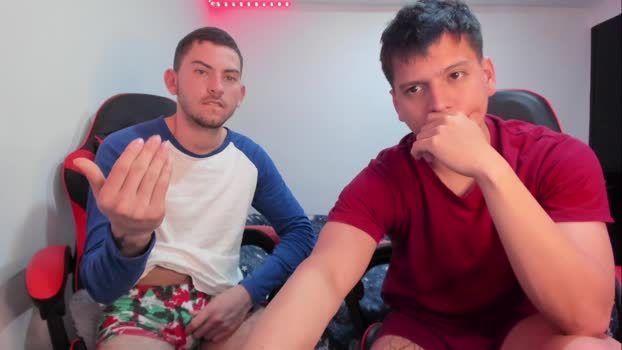 team_morehot Cam4 05-05-2024 Males