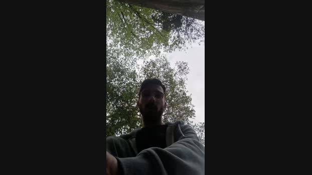 thomas954 Cam4 04-05-2024 Males