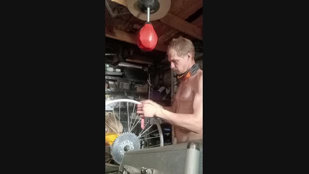 thompson3 Cam4 05-05-2024 Males