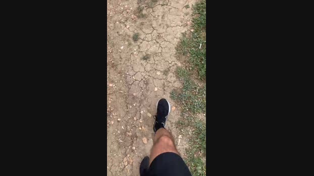 tkee90 Cam4 05-05-2024 Males