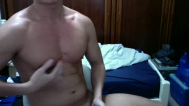 wanking424 Cam4 04-05-2024 Males