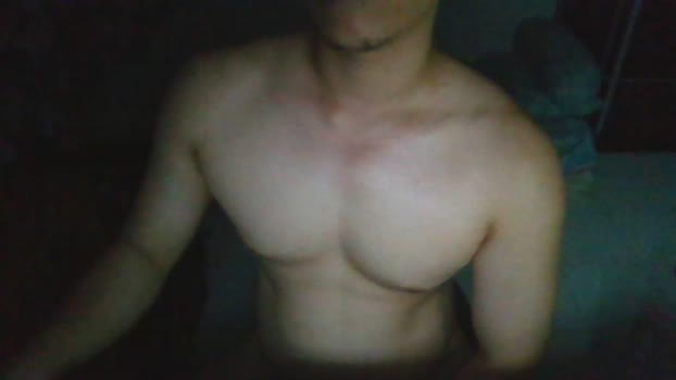 wwwteep Cam4 04-05-2024 Males