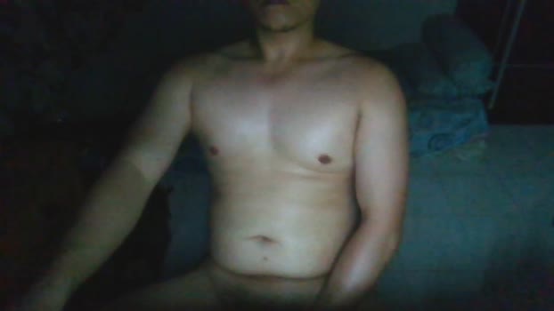 wwwteep Cam4 04-05-2024 Males
