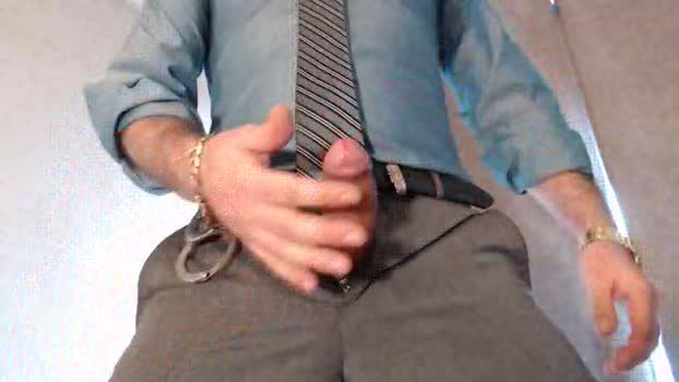 25x6cms Cam4 05-05-2024 Males