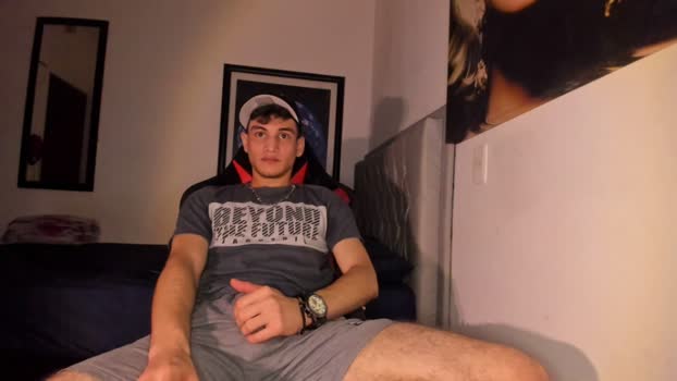 Axel_sex69 Cam4 06-05-2024 Males