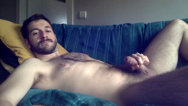 Camforfun59 Cam4 05-05-2024 Males