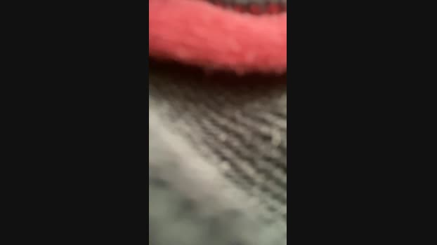 Danyblack1985 Cam4 06-05-2024 Males