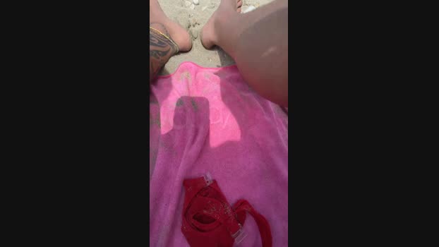 Danyblack1985 Cam4 06-05-2024 Males