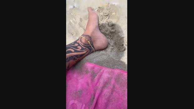 Danyblack1985 Cam4 06-05-2024 Males
