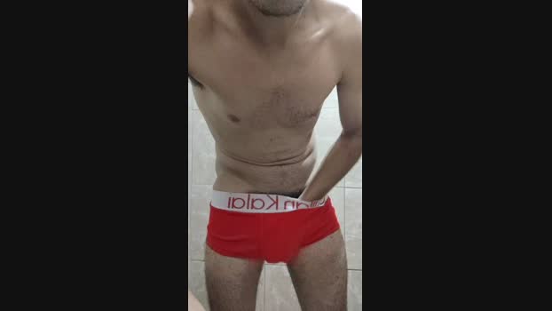 Diego_1h Cam4 06-05-2024 Males