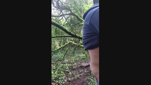 Doperman Cam4 05-05-2024 Males