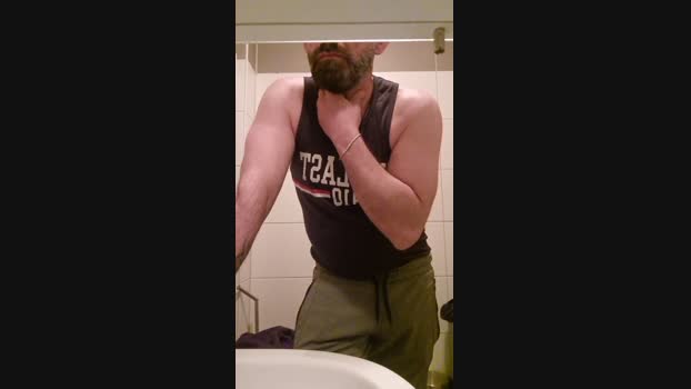 Doperman Cam4 06-05-2024 Males