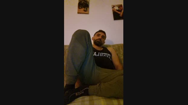 Doperman Cam4 06-05-2024 Males