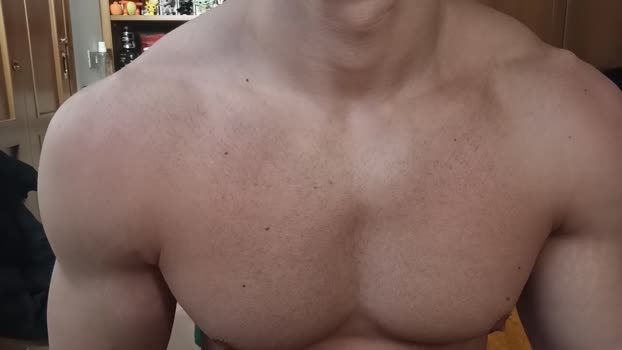 Frabroker Cam4 06-05-2024 Males