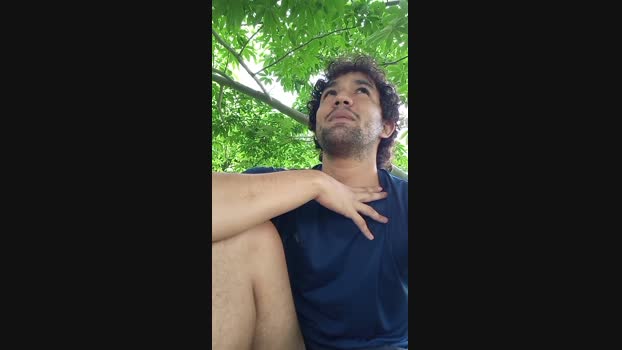 FreyrStyle Cam4 05-05-2024 Males