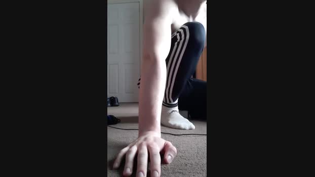Hornyking6969 Cam4 05-05-2024 Males