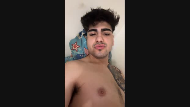 Jovencitobcn21 Cam4 05-05-2024 Males