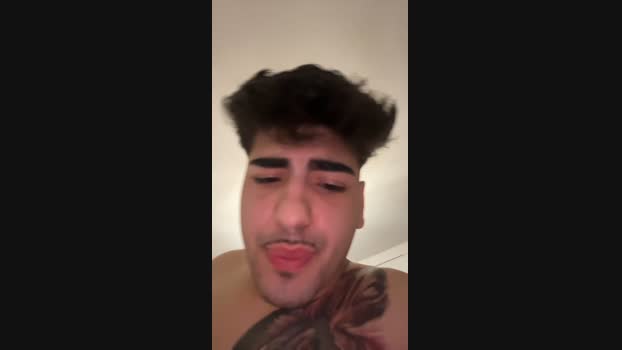 Jovencitobcn21 Cam4 05-05-2024 Males