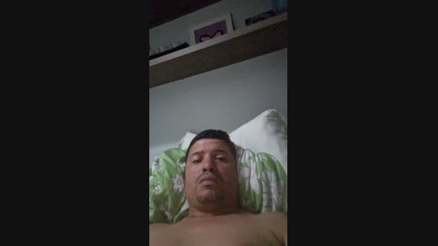 Kell83 Cam4 06-05-2024 Males