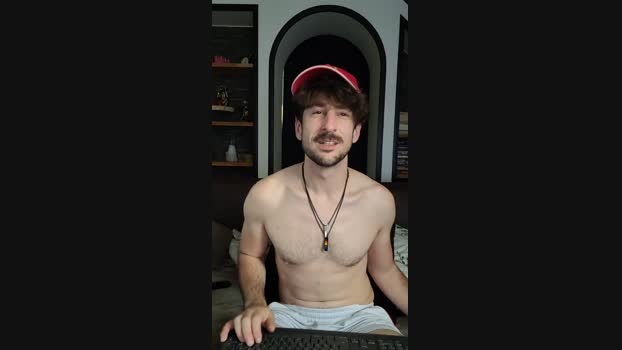 Majo_Boy Cam4 05-05-2024 Males