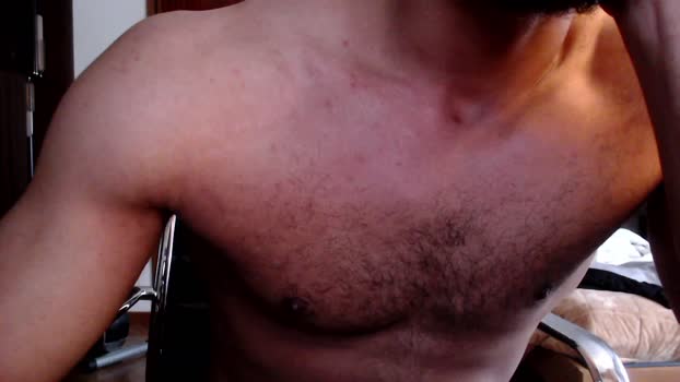 Mikesfyres Cam4 05-05-2024 Males