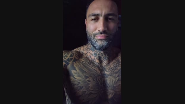 Nicolas_1988 Cam4 06-05-2024 Males